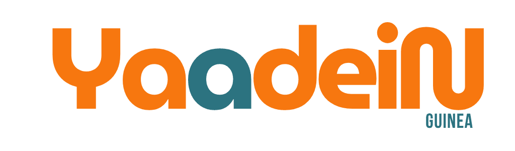 Yaadein